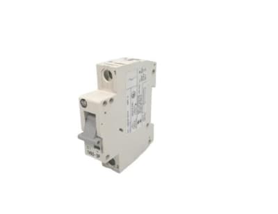 ALLEN BRADLEY 1492-SP1D010