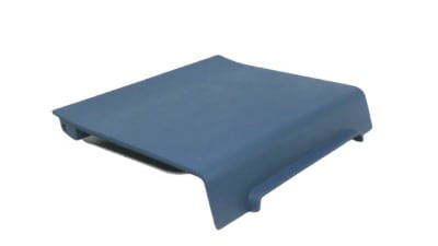 NORDSON 1099367