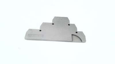 ASEA BROWN BOVERI FED-3E