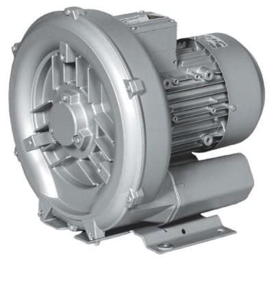 GARDNER DENVER G200 2BH1800-7AH17