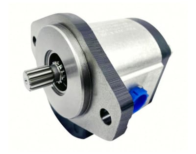 MAGISTER HYDRAULICS HGP CI13S-B02-274L