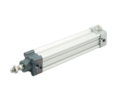 METAL WORK PNEUMATIC W1400320175