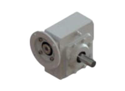 WINSMITH E20MDNA32000A8