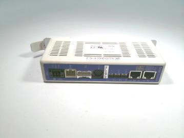SMC JXC917-BC