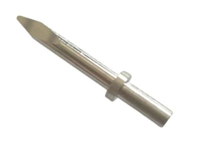 MITUTOYO 354889