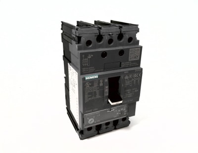 SIEMENS 3VA5180-5EF31-0AA0