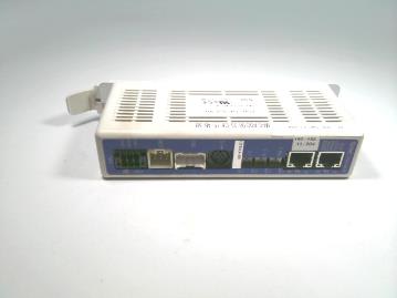 SMC JXC918-LEFS16LA-200