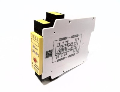 WIELAND R1.188.2010.0