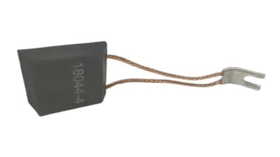 ASEA BROWN BOVERI 18044-4