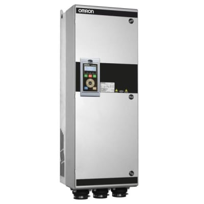 OMRON SX-D4037-EVBEGFO1QR
