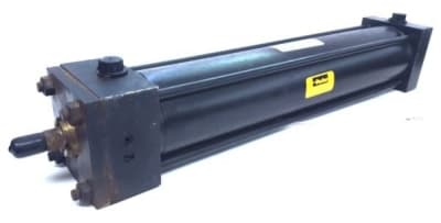 PARKER 04.00 CBB2AUS38C