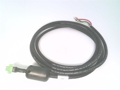 BEDROCK AUTOMATION BRCBLDCP