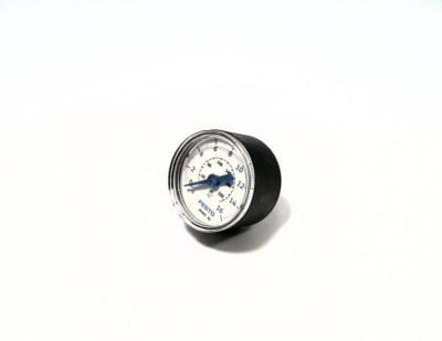 FESTO 159597