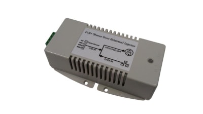 TYCON SYSTEMS TP-DCDC-4848GD-HP