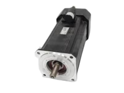 LENZE MCS 19P29-RS0P2