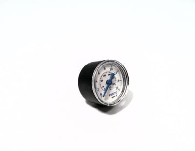 FESTO MA-40-16-G1/4-EN