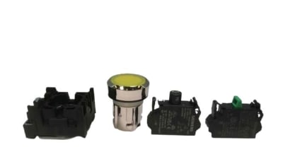 SIEMENS 3SU1152-0AB30-3BA0