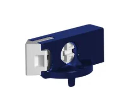 ALLEN BRADLEY 140MT-C-KB