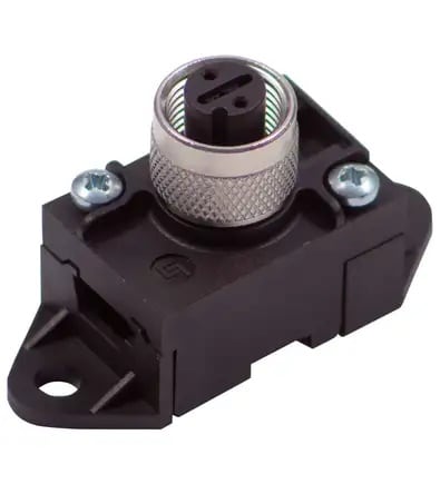 PEPPERL & FUCHS 188950