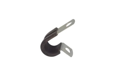 ESSENTRA COMPONENTS SPN-8