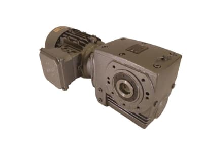 NORD SK12063AZ-90LP/A CUS TW