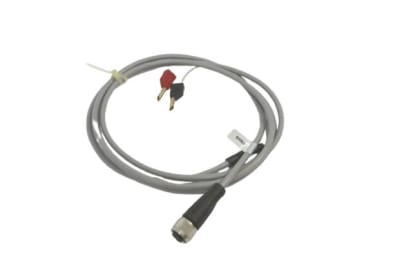 PEPPERL & FUCHS ACC-FDH-CTRG