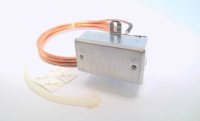 SCHNEIDER ELECTRIC ETA500-12