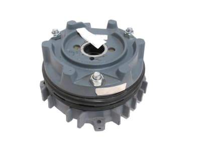 SEW EURODRIVE 15597172