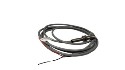 KIDDE-FENWAL, LLC 128C-6N-06J