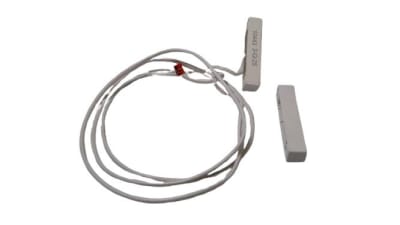 GEORGE RISK INDUSTRIES 10443-W-IND