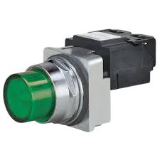 SIEMENS 52PL4D3XY