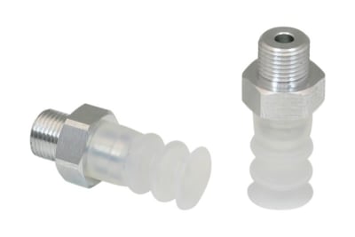 SCHMALZ FSG 12 SI-55 G1/8-AG