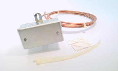 AUTOMATION COMPONENTS INC A/AN-A-8'-GD