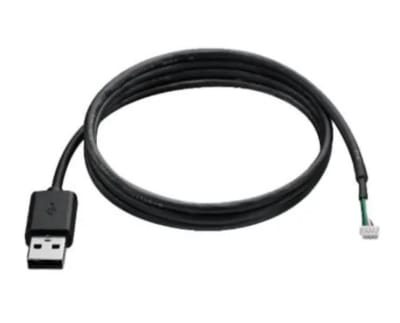 INNODISK 7W2000000150