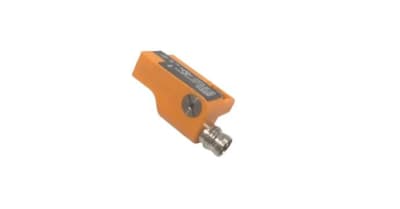 EFECTOR MRI3021-BKOA/R/AS-MR0902