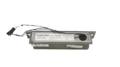 FOLGER ADAM 310-2-24D-630