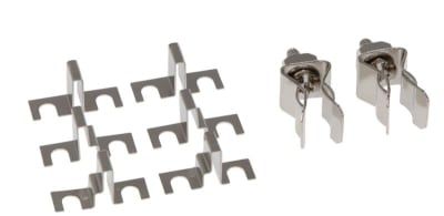 HAMMOND MANUFACTURING SFK3