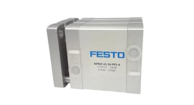 FESTO 574053