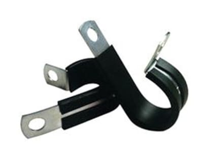 ESSENTRA COMPONENTS SPNW-20