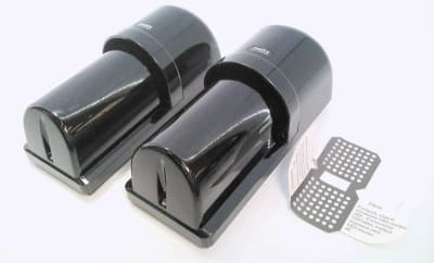 TAKENAKA LTD PB-30TK