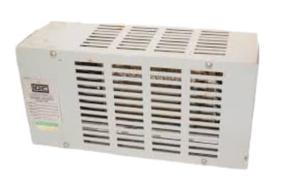 IPC POWER RESISTORS INTL T45R19K1