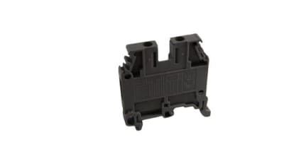 ASEA BROWN BOVERI M4/6-GREY