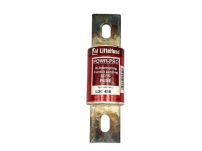 LITTELFUSE 0LDC450.X