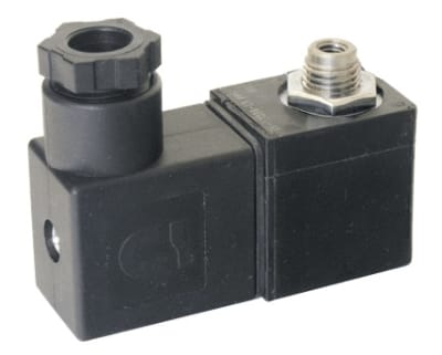 VERSA VALVES CSG-4222-027-HC-D012