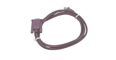 SCHNEIDER ELECTRIC TCSCCN4F3M3T