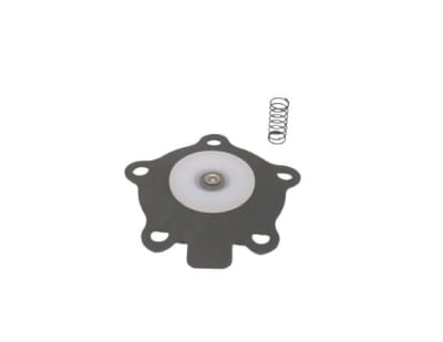 PENTAIR 02-K2003-M1174