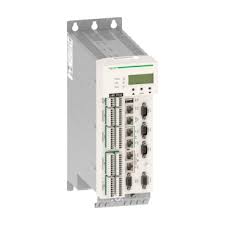 SCHNEIDER ELECTRIC LMC802CAA10000