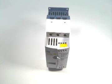 WEG CASSW050016T4657EPZ