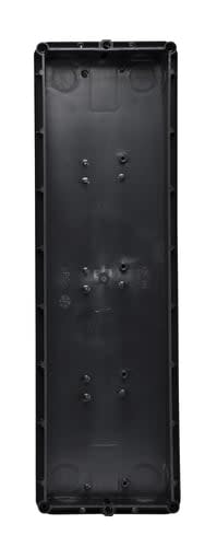 URMET 1145/64