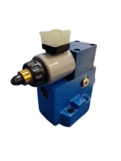 BOSCH R901306349